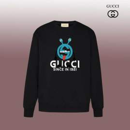 Picture of Gucci Sweatshirt TT _SKUGucciXS-XLmptxG115233428